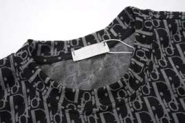 Picture of Dior T Shirts Short _SKUDiorS-2XLhstxD0116035